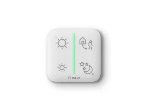 Bosch Smart Home Universalschalter II