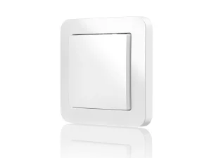 Bosch Smart Home Wandschalter für smarte Aktoren