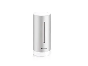 Netatmo Zusätzliches Smartes Innenmodul
