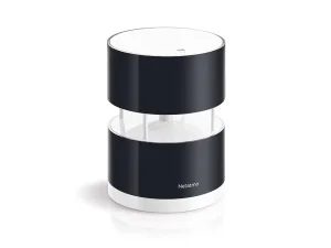 Netatmo Smarter Windmesser
