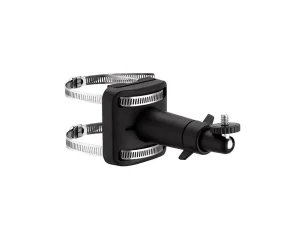 Netatmo Halterung für Regenmesser und Windmesser