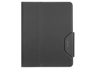 Targus VersaVu case for iPad Pro (12.9-inch) 3rd gen. Black