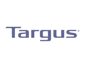 Targus Cable, Input UK AC 3-pins, 1.8m