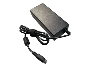 Targus ACP77 & ACP71 power adapter