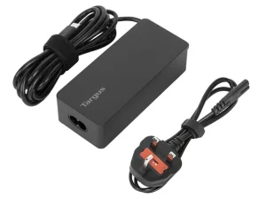 Targus USB-C 65W PD Charger