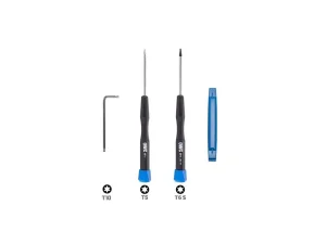 ?OWC Memory Installation Toolkit for Mac mini (2018 - Current)