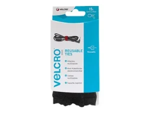 VELCRO ONE-WRAP Wiederverwendbare