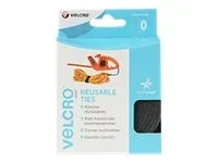 VELCRO ONE-WRAP Wiederverwendbares