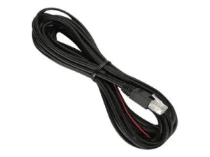 APC NetBotz Dry Contact Cable 15 ft.