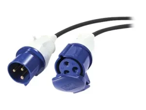 APC Modular IT Power Distribution Cable