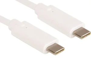 SANDBERG USB-C Charge Cable 2M 60W