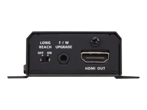 ATEN VE811 HDMI HDBaseT Faktor Extender