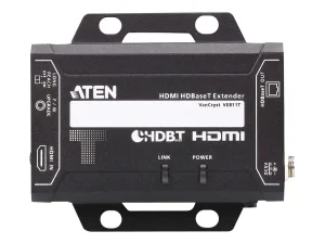 ATEN VE811T HDMI HDBaseT Small Faktor
