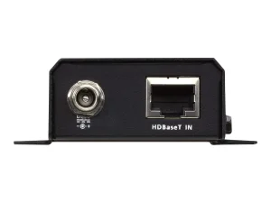 ATEN VE811R HDMI HDBaseT Receiver