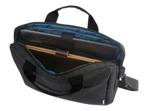 LENOVO 15.6inch Laptop Casual Toploader