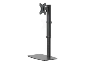 NEOMOUNTS Flatscreen Desk Mount 10-30Inc