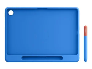 LENOVO Play Suite for Lenovo Tab