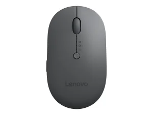 LENOVO Multi-device Wireless Mouse X9 Ed