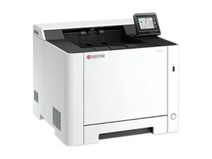 KYOCERA ECOSYS PA2101cx 21ppm