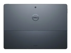 DELL Latitude 7350 U7 164U 16GB/512