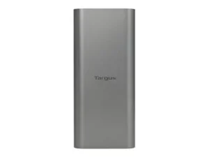 DELL Targus 140W USB-C Pw Bank APB081GL