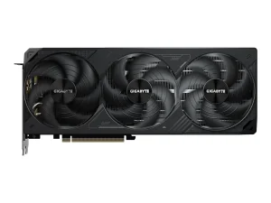 GIGABYTE RTX5070 Ti WINDFORCE SFF 16GB