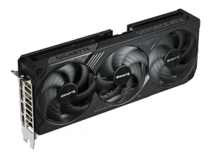 GIGABYTE RTX5070Ti WINDFORCE OC SFF 16GB