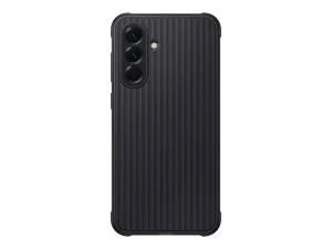 SAMSUNG Rugged Case A56 Black