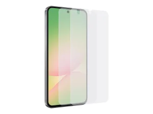 SAMSUNG Screen Protector A56 Transparent