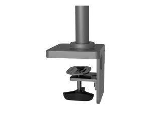 Ergotron Accessory LX Pro Standard Base