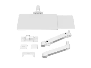 ERGOTRON LX PRO Tastaturarm für die Wand