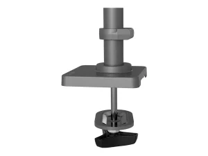 ERGOTRON LX Pro Standard-Sockel grau