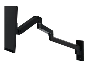 ERGOTRON ACCESSORY LX PRO Verlängerung