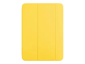 APPLE Smart Folio for iPad (A16) Lmn