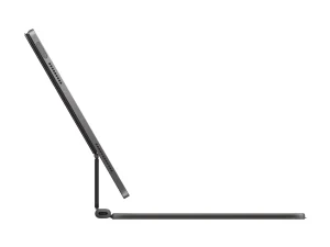 Apple iPad Air Magic Keyboard 11 BK-Int