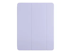 APPLE Smart Folio iPad Air 13 M3 Violett