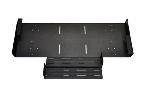 Senstar AIM-E7000-RM