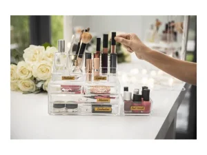 BROTHER TZEPR831 Schriftbandkassetten