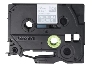 BROTHER TZEPR935 Schriftbandkassetten