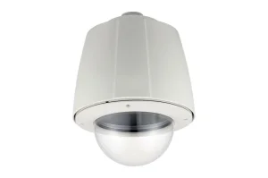 Hanwha Vision SHP-3701H