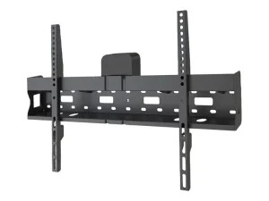 NEOMOUNTS Flat Screen Wall Mount fixed