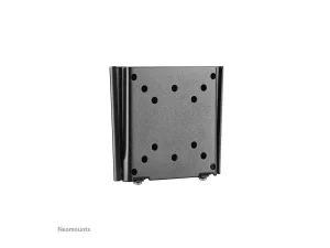 NEOMOUNTS FPMA-W25BLACK wall mount