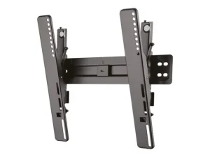 NEOMOUNTS LED-W450BLACK Wall Mount
