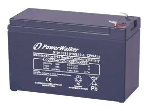 Powerwalker PWB12-9 -Z-