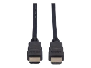 VALUE 8K HDMI Ultra HD Kabel 2m