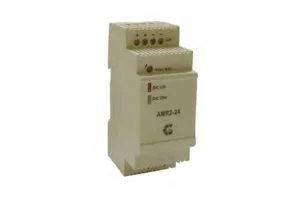 ComNet PS-AMR2-12