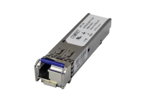 ComNet SFP-10A