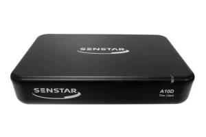 Senstar AIM-A10D