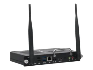 Promethean OPS2-5P8R256S