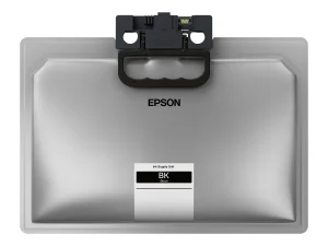 EPSON 4LB Cartridge XXL black